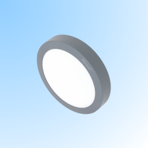 AFC 555 Xám LED 22W 19