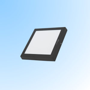AFC 556 Đen LED 12W 22