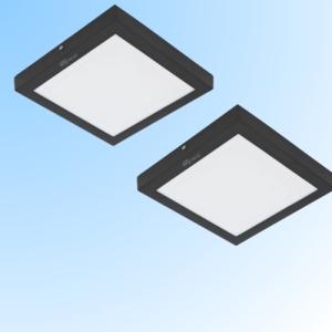 AFC 556 Đen LED 12W 23