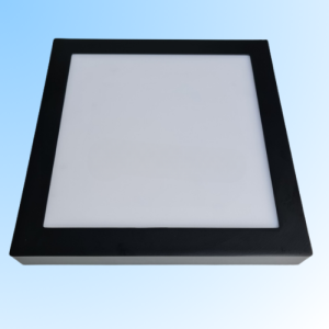 AFC 556 Đen LED 18W 15