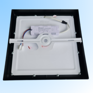 AFC 556 Đen LED 18W 17