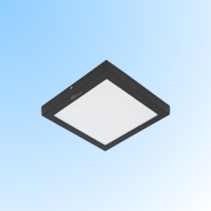 AFC 556 Đen LED 18W 19
