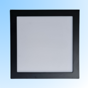 AFC 556 Đen LED 22W 15