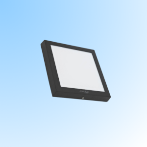 AFC 556 Đen LED 22W 21