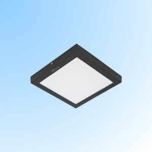 AFC 556 Đen LED 6W 19