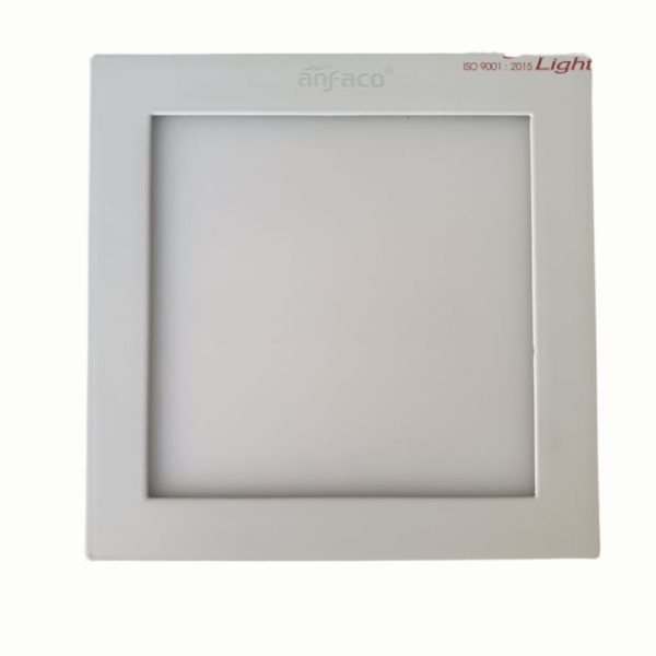 AFC 556 LED 12W 5