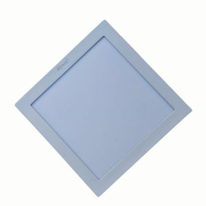 AFC 556 LED 12W 11
