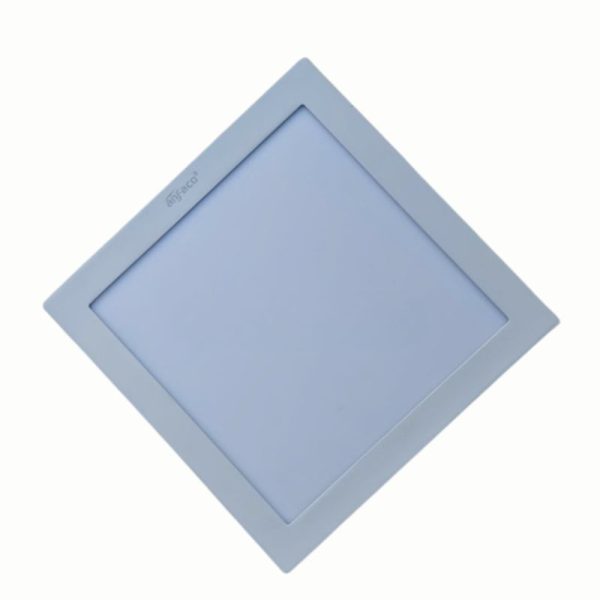 AFC 556 LED 12W 6