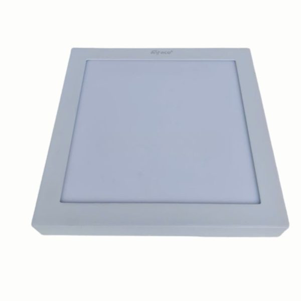 AFC 556 LED 12W 7