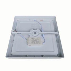 AFC 556 LED 18W 10