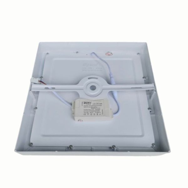 AFC 556 LED 18W 5