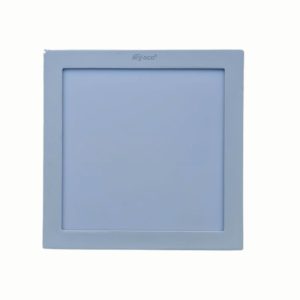 AFC 556 LED 18W 12