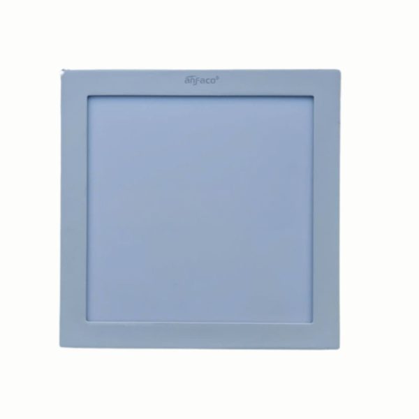 AFC 556 LED 18W 7
