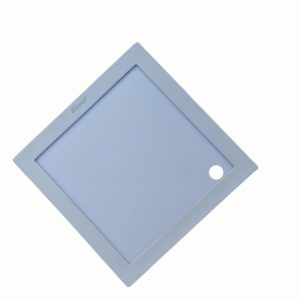 AFC 556 LED 18W 13
