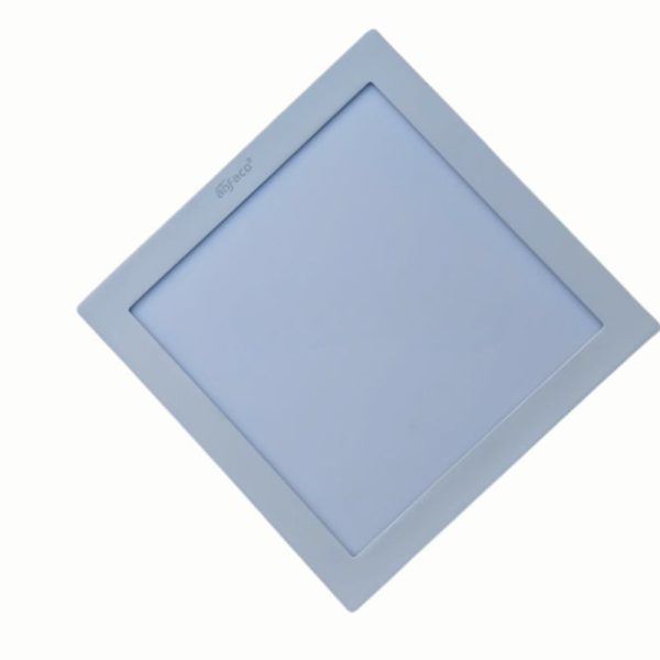 AFC 556 LED 22W 5