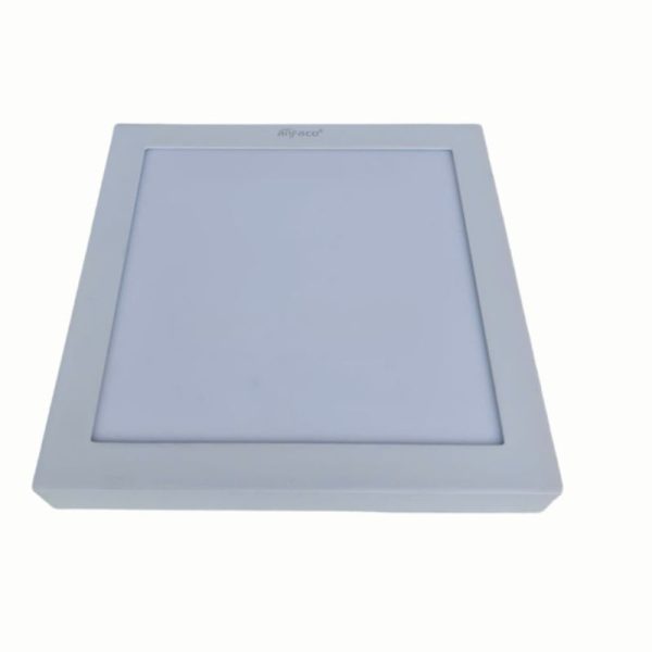 AFC 556 LED 22W 7