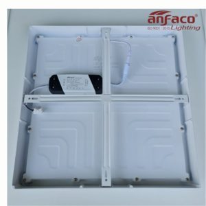 AFC 556 LED 36W 11