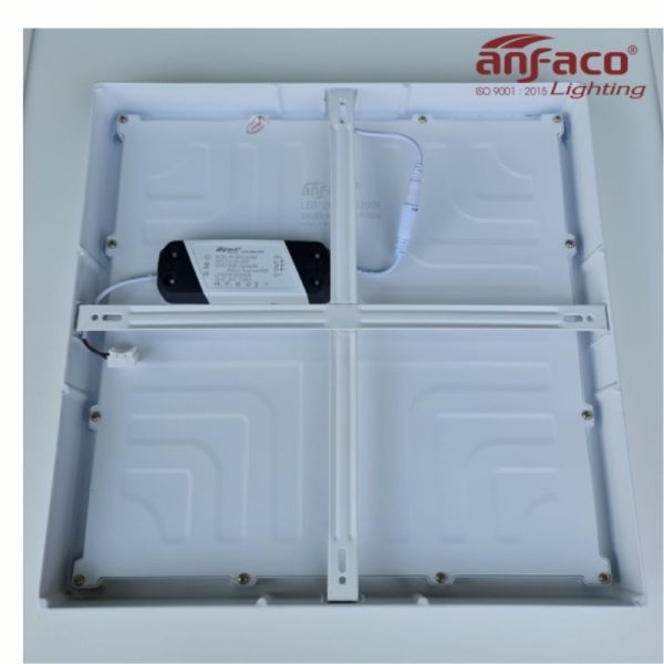 AFC 556 LED 36W 7