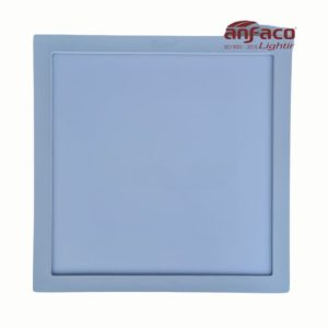 AFC 556 LED 48W 9