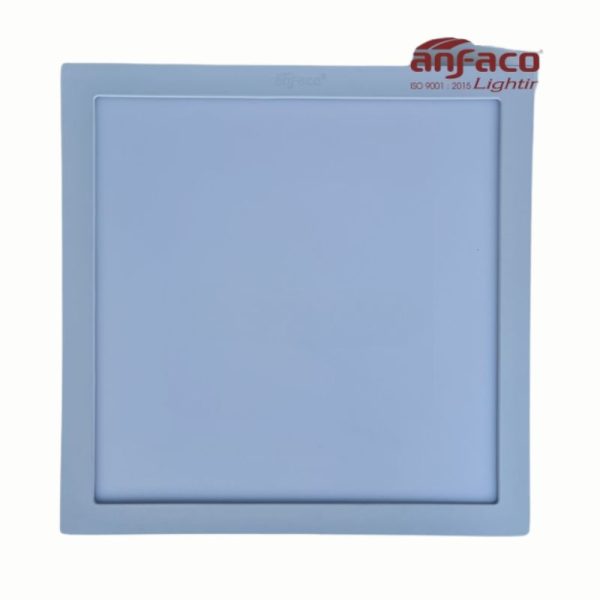 AFC 556 LED 48W 5