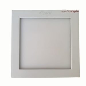 AFC 556 LED 6W 10