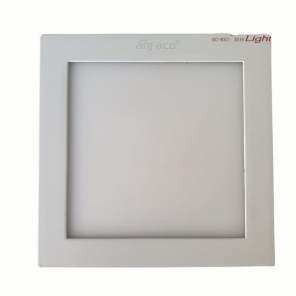 AFC 556 LED 6W 5