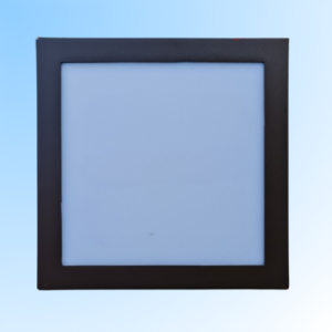 AFC 556 Nâu LED 12W 15