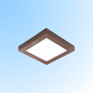 AFC 556 Nâu LED 12W 19