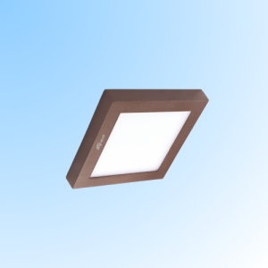AFC 556 Nâu LED 18W 21