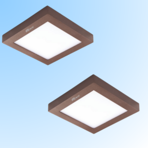 AFC 556 Nâu LED 18W 23