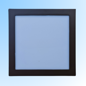 AFC 556 Nâu LED 22W 14