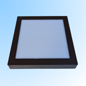 AFC 556 Nâu LED 22W 16