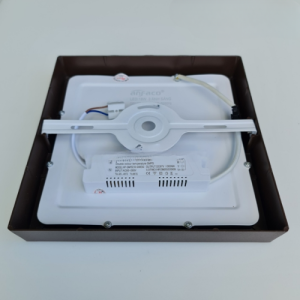 AFC 556 Nâu LED 22W 17