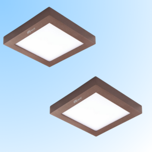AFC 556 Nâu LED 22W 22