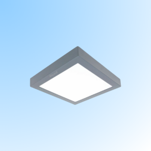 AFC 556 Xám LED 12W 18