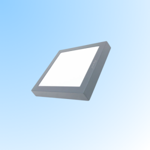 AFC 556 Xám LED 12W 22
