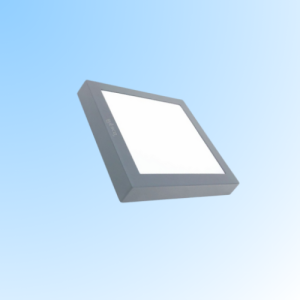AFC 556 Xám LED 18W 21