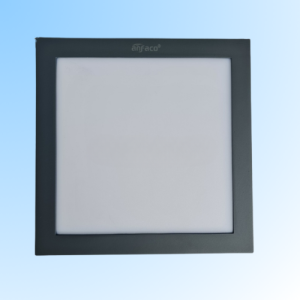 AFC 556 Xám LED 22W 15