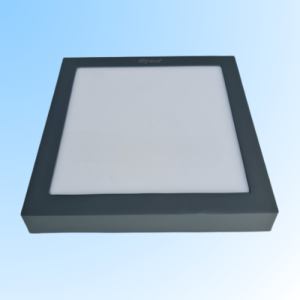 AFC 556 Xám LED 22W 16