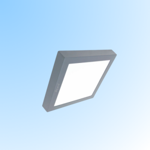 AFC 556 Xám LED 22W 19