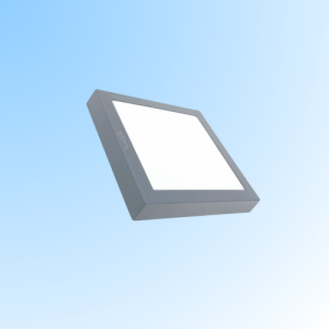 AFC 556 Xám LED 22W 21