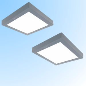AFC 556 Xám LED 22W 23