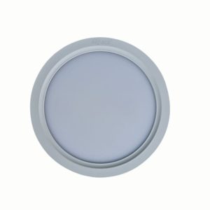AFC 561 LED 12W 9