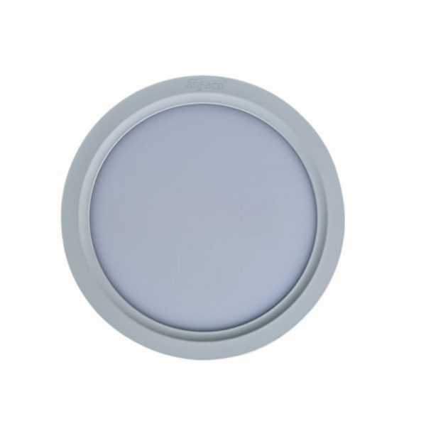 AFC 561 LED 12W 5