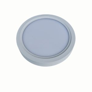 AFC 561 LED 22W 11