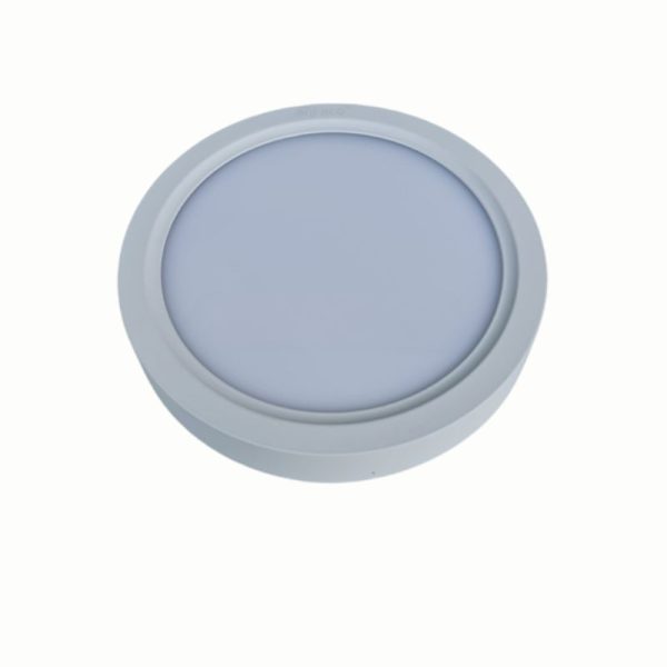 AFC 561 LED 22W 7