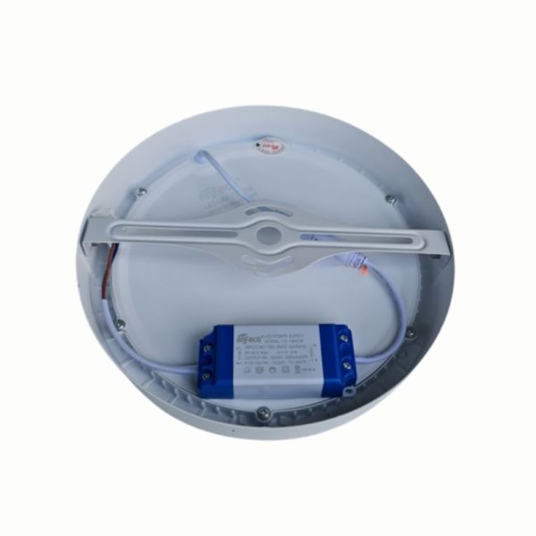 AFC 561 LED 12W 7