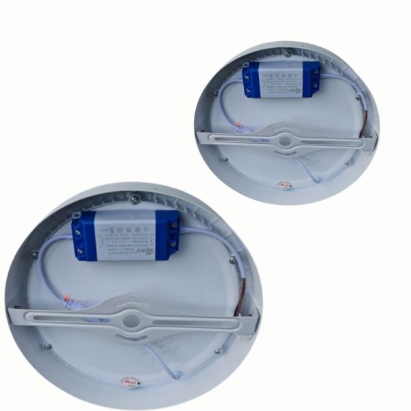 AFC 561 LED 18W 5