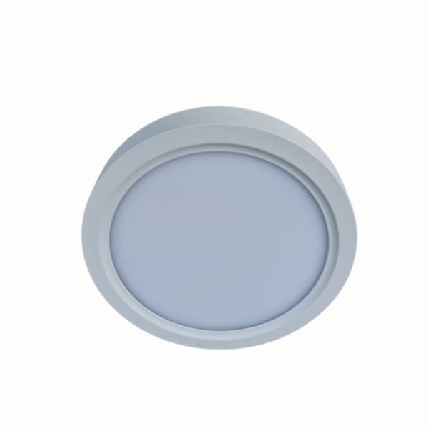AFC 561 LED 22W 6