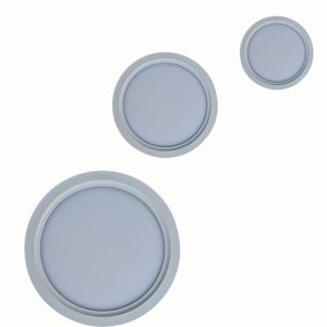 AFC 561 LED 22W 9